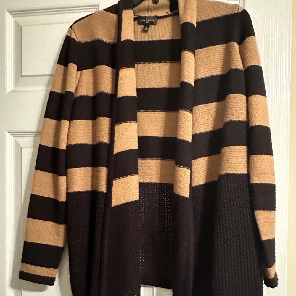 Women’s Cardigan!!